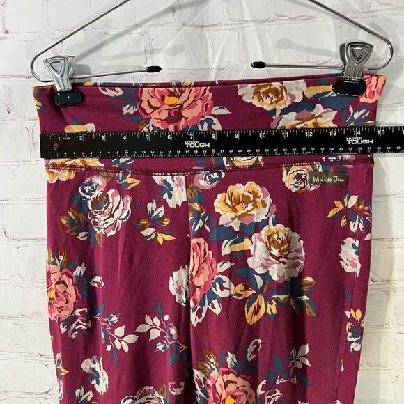 Matilda Jane On The Agenda Leggings and Top Set - Picture 11 of 13